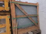 Indische natuursteen tegels (88x) Stone..., Ophalen