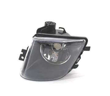 PHARE DROIT ANTIBROUILLARD POUR BMW SÉRIE 7 F01 F02 08-15, Verzenden, Nieuw