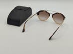 Prada - SPR12Q - Lunettes de soleil