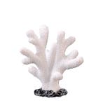 Kunstkoraal wit OS-273 - aquarium decoratie, Ophalen of Verzenden, Nieuw