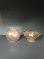 Decoratief ornament (2) - Vetreria artistica Gianpaolo nason