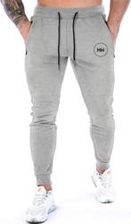 2dekans | MW® - Trainingsbroek Heren - Joggingbroek Heren -, Sport en Fitness, Vechtsporten en Zelfverdediging, Ophalen of Verzenden