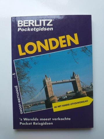 Londen - Brunner, Verzenden