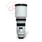 Canon 300mm 2.8 L IS USM EF nr. 1571, Audio, Tv en Foto, Foto | Lenzen en Objectieven, Ophalen of Verzenden, Zo goed als nieuw