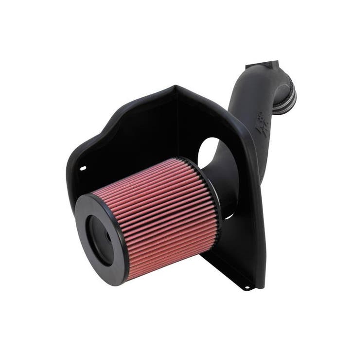 K&N Performance luchtfilter kit | Chevrolet | SILVERADO 2500, Autos : Pièces & Accessoires, Moteurs & Accessoires, Envoi