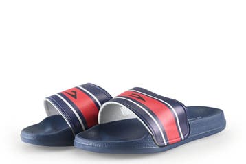 Galop Slippers Jongens in maat 29 Blauw, Verzenden, Jongen of Meisje, Galop, Schoenen