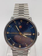 Rado - Silver Star - Zonder minimumprijs - 636.5390.4 -, Nieuw