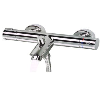 Miomare HG00625A Bad / Douchekraan | Nieuw, Ophalen of Verzenden, Nieuw
