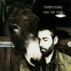 Tindersticks - Can Our Love..., CD & DVD, Verzenden