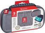 Nintendo Switch Lite Case RDS Industries Game Traveler, Consoles de jeu & Jeux vidéo, Consoles de jeu | Nintendo Switch, Ophalen of Verzenden