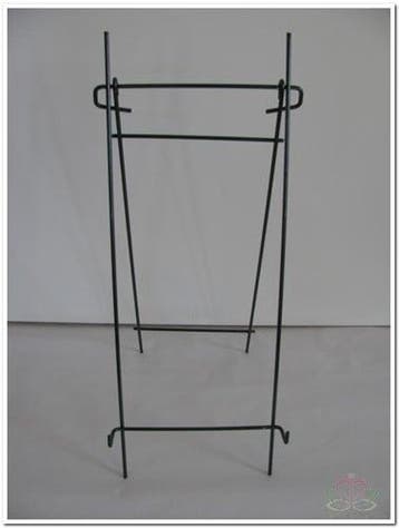 Standaard steekschuim Low Sup 45 x 18 cm, Nieuw
