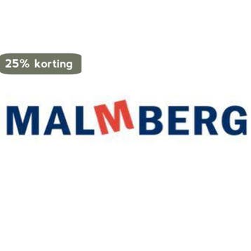 Taalblokken 3 combipakket EN A2/B1 leerwerkboek +, Verzenden, Malmberg