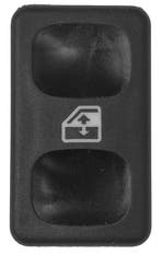 Volkswagen Seat Raamschakelaar 191959855, Verzenden