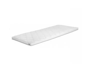 Avek Fier HR Optifoam Topper - 140x200, Nieuw