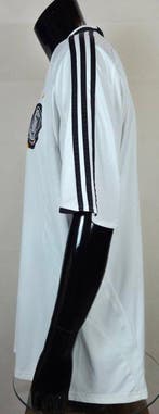 Selección de Alemania - Coupe du Monde de Football - 2008 -