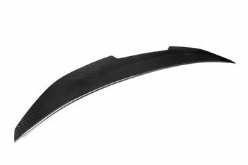Spoiler PSM Style Carbon BMW 2 Serie F44 B7608