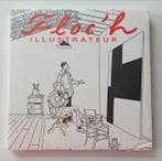 Floch - B + 2x C - TL/EO - 3 Album - 1993/2005, Nieuw