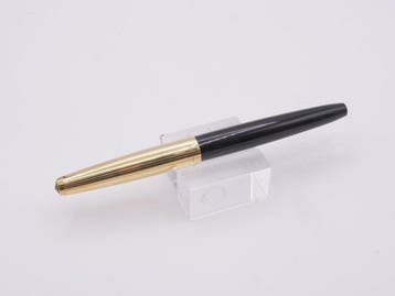 Parker - VP - Stylo à plume, Collections