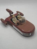 Kenner - Star Wars - Landspeeder, Snowspeeder & X-Wing, Nieuw