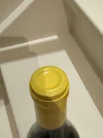 2023 Gantenbein, Chardonnay - Graubünden - 1 Fles (0,75, Nieuw