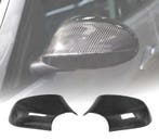COQUES RÉTROVISEURS BMW E87 E88 E81 E82 08- CARBONE, Verzenden