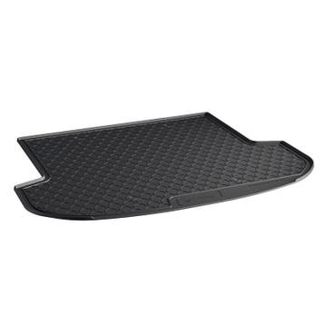 Rubber kofferbakmat | geschikt voor Hyundai | Santa Fe 19-21, Verzenden, Nieuw