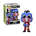 Funko Pop!  Muppets - Gonzo #1677, Verzamelen, Verzenden, Nieuw