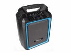 Veiling - FluidE speaker Bluetooth HQSA1020, Audio, Tv en Foto, Luidsprekerboxen, Nieuw