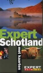 Schotland 9789041026279 G. Summers, Verzenden, Zo goed als nieuw, G. Summers