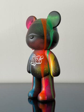 SONA (1989) - Young Toys (Urban Collection)
