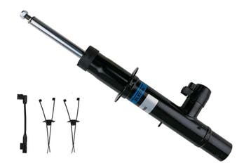 Bilstein B4 Schokdemper | Bmw | X5 (G05, F95) / X6 (G06, F96, Verzenden, Nieuw