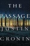 The Passage 9780345525222 Justin Cronin, Boeken, Verzenden, Gelezen, Justin Cronin