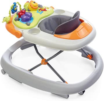 Chicco Walky Talky: 53% korting! Retour deal, weg is weg, Verzenden, Nieuw