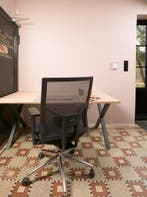 Bureaustoelen Scherp Geprijsd Direct leverbaar!, Verzenden, Bureaustoel