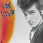 Mink DeVille - Cabretta, Verzenden, Gebruikt