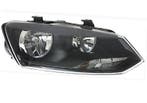 VW Polo 6C 2014-2017 Trendline Koplamp Rechts (Volkswagen), Verzenden
