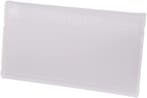 Bosch Klep van Vriezer 00700080, Verzenden