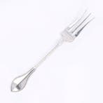 J.M. van Kempen - Vleesvorken - Fourchette (2) - Argent 833, Antiquités & Art