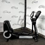 Life Fitness - 95x Discover Se - Crosstrainer, Ophalen of Verzenden, Overige typen