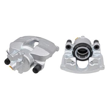 Remklauw Vooras links Renault Wind 1.2 TCe 100 2011-2013, Verzenden, Nieuw, Renault
