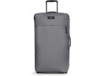 Eastpak TrafIk Light L - Reiskoffer 84,5 cm - Softcase met, Verzenden
