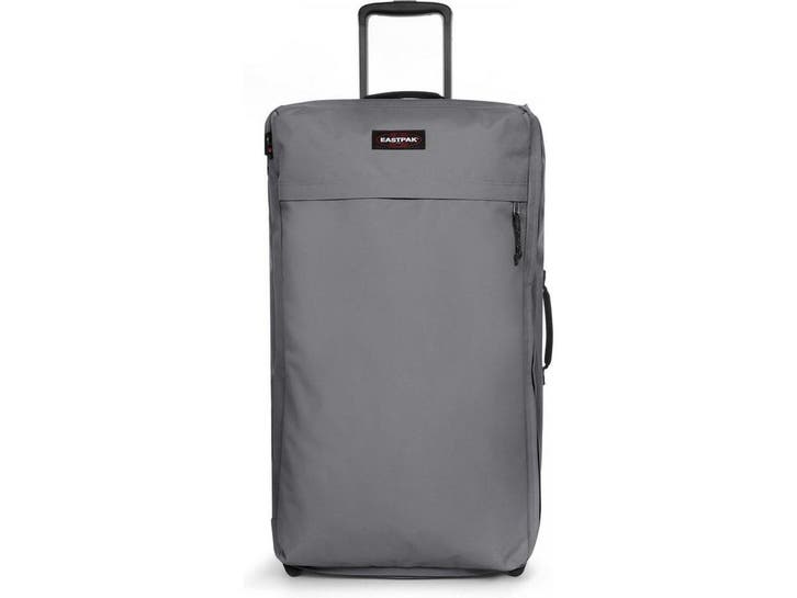 Eastpak TrafIk Light L - Reiskoffer 84,5 cm - Softcase -, Bijoux, Sacs & Beauté, Sacs | Sacs de voyage & Petits Sacs de voyage