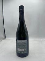 Aurore Casanova Union Grand Cru - Champagne AOC - 1