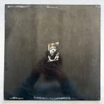 Jimi Hendrix Experience - Electric Ladyland - 2 x LP Album, Cd's en Dvd's, Nieuw in verpakking