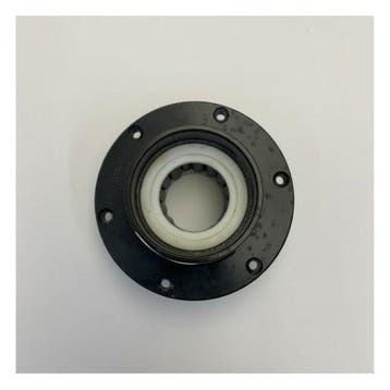 Bieden: Jefa 4SF050-4SF059 Self-Aligning Rudder Bearing 50, Ophalen of Verzenden, Nieuw