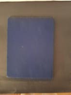 Suske en Wiske - Witte Zwanen Zwarte Zwanen - Luxe linnen HC, Boeken, Nieuw