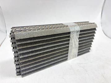 Märklin H0 -