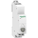 Schneider Electric Modulaire Drukknop - A9E18033, Verzenden