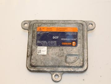 Xenon Starter Tesla Model S O147350, Nieuw