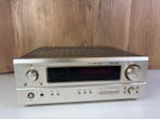 Denon - AVR-1803 Solid state meerkanaals receiver, TV, Hi-fi & Vidéo, Radios